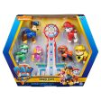 PAW PATROL MOVIE PUPS GIFT PACK Online Hot Sale