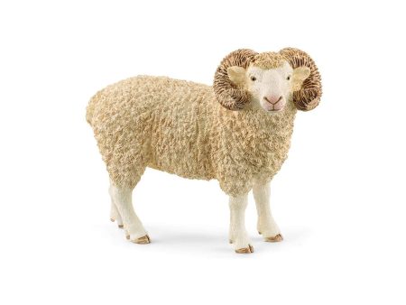 13937 SCHLEICH RAM ARIES For Sale