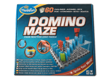 THINKFUN DOMINO MAZE Supply