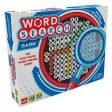 WORD SEARCH GAME 7+ Fashion