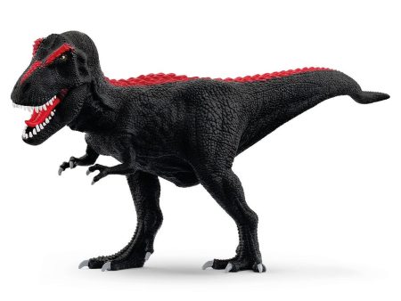 72175 SCHLEICH LIMITED EDITION T-REX V2 Online