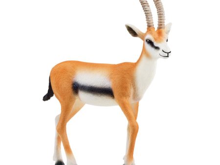 14861 SCHLEICH THOMSON GAZELLE For Discount