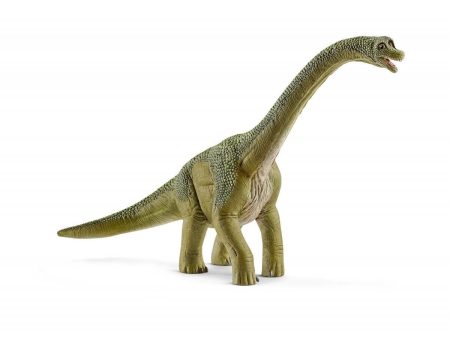 14581 SCHLEICH BRACHIOSAURUS Online now