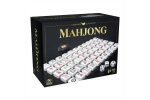 CARDINAL CLASSIC MAHJONG Online