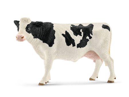 SC13797 HOLSTEIN COW Cheap