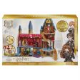 HARRY POTTER MINIS HOGWARTS CASTLE For Discount