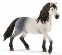 13821 SCHLEICH ANDALUSIAN STALLION Online Sale