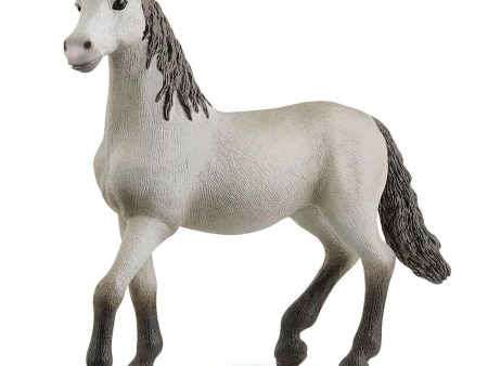 13924 SCHLEICH PURA RAZA YOUNG HORSE Online Sale