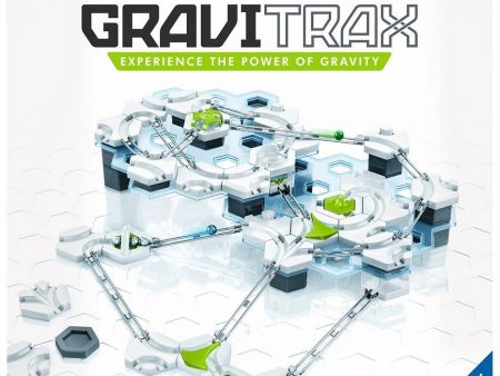 GRAVITRAX STARTER KIT on Sale