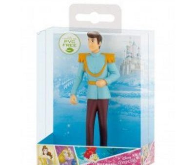 BULLYLAND CHARMING CINDERELLA IN BOX For Sale