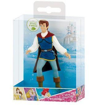 BULLYLAND PRINCE SNOW WHITE IN BOX Hot on Sale