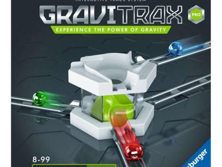 GRAVITRAX PRO EXTENSION MIXER Online now