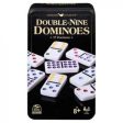 DOUBLE NINE DOMINOES 55 DOMINOES Hot on Sale