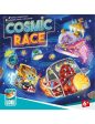 COSMIC RACE Cheap